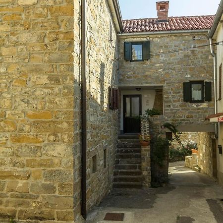 Costabona Lägenhet Kostabona Exteriör bild