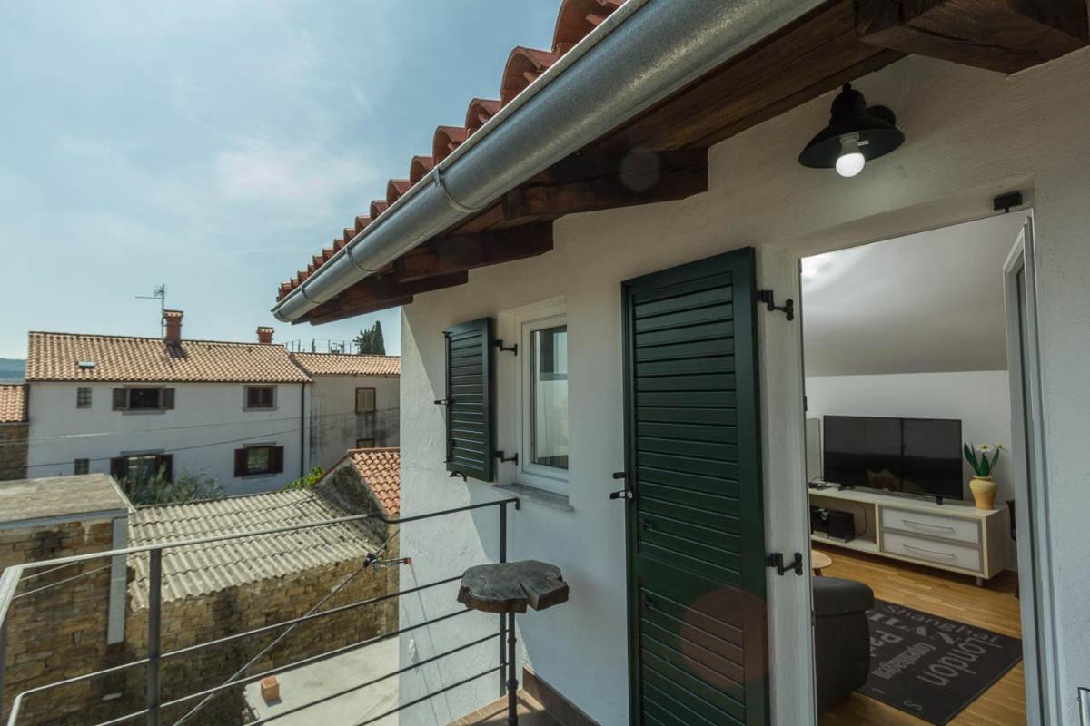 Costabona Lägenhet Kostabona Exteriör bild