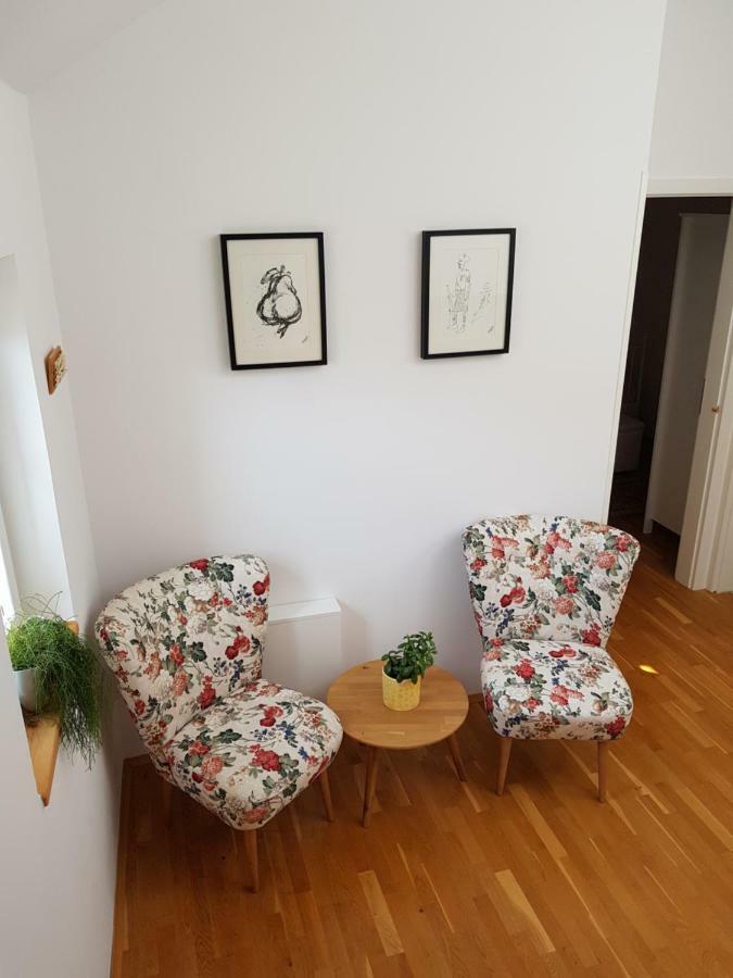 Costabona Lägenhet Kostabona Exteriör bild
