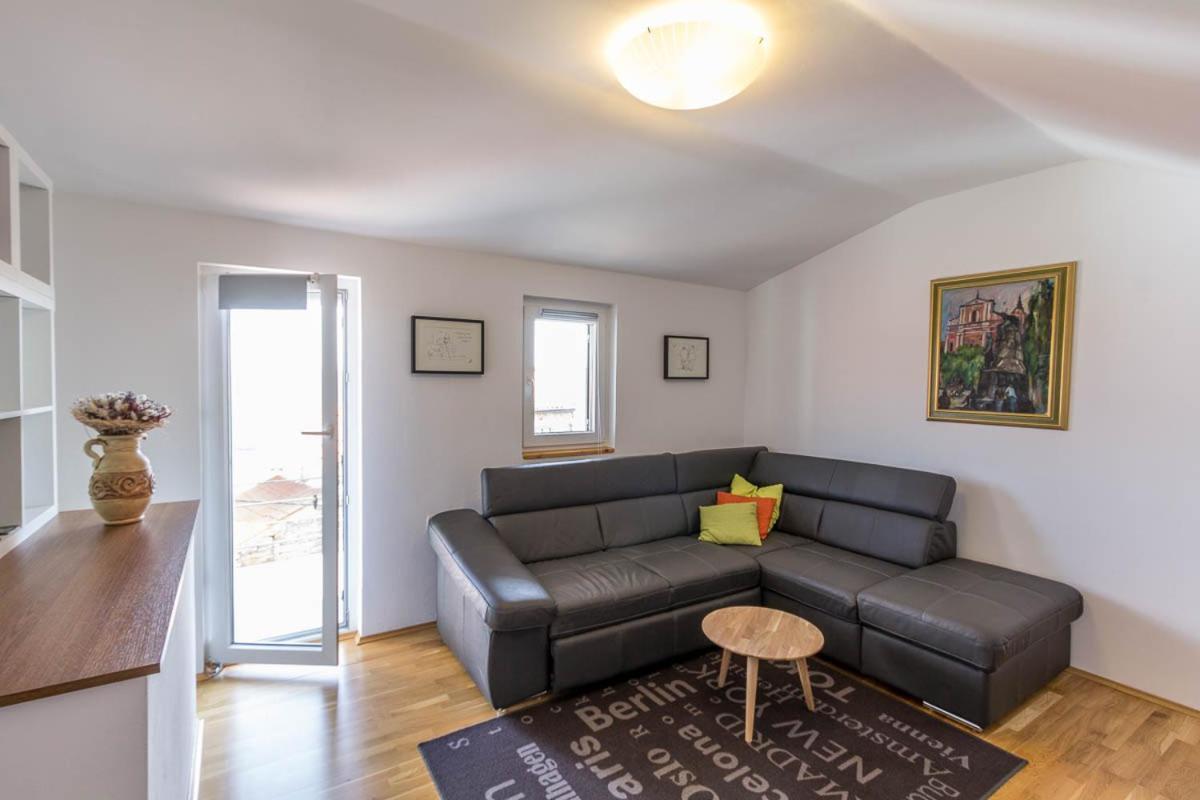 Costabona Lägenhet Kostabona Exteriör bild