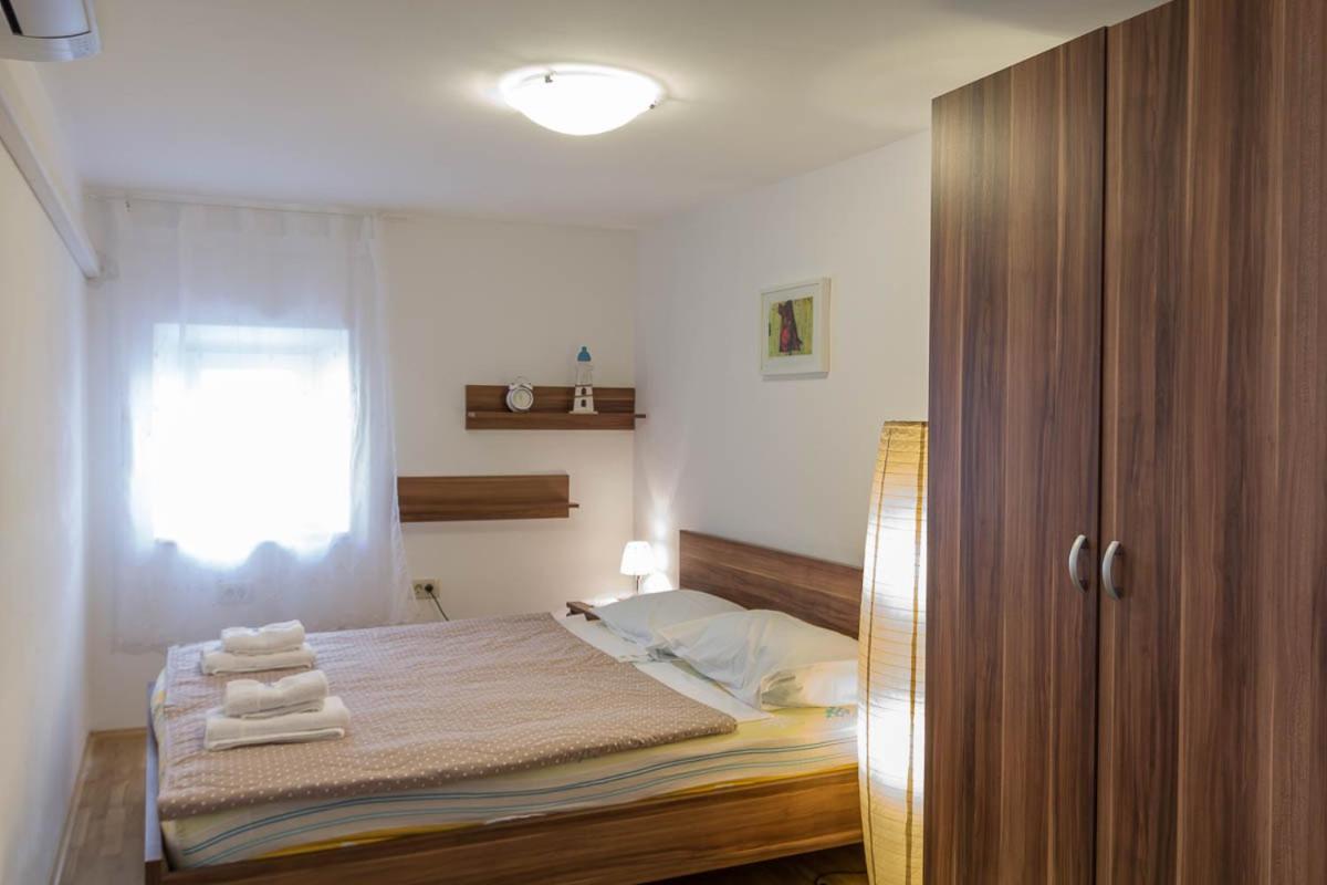 Costabona Lägenhet Kostabona Exteriör bild